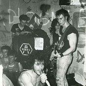 Wretched - List pictures