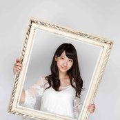 Yuki Kashiwagi - List pictures
