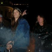 Saint Vitus - List pictures