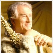 Pedro Iturralde - List pictures