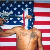 Prodigy Of Mobb Deep - List pictures