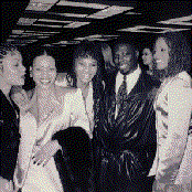 Salt N Pepa - List pictures