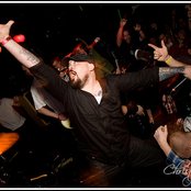 Integrity - List pictures