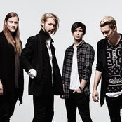 Reparture - List pictures