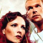 Rosenstolz - List pictures