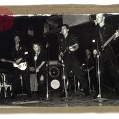 Crass - List pictures