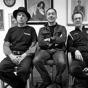 Ziguri - List pictures