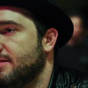 Zilla Rocca - List pictures