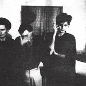 Scritti Politti - List pictures