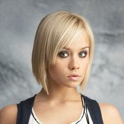 Aisha - List pictures