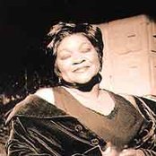 Ann Nesby - List pictures