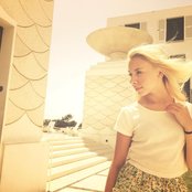 Anna Graceman - List pictures