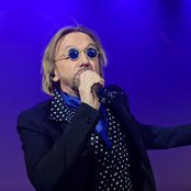 Marius Müller-westernhagen - List pictures