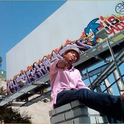 Charles Hamilton - List pictures