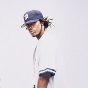 Mr. Cheeks - List pictures