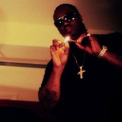 Project Pat - List pictures