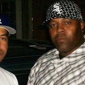 Bg Knocc Out & Dresta - List pictures