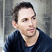 Rasmus Seebach - List pictures