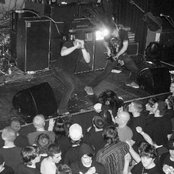 Human Abstract - List pictures