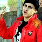 Deen Burbigo - List pictures