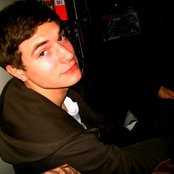 Mike O'brien - List pictures