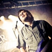 Krakatau - List pictures