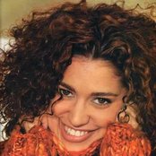 Elena Gadel - List pictures