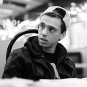 Logic - List pictures