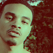 Bei Maejor - List pictures