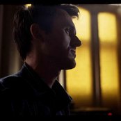 Chris Smith - List pictures