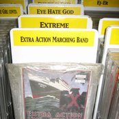 Eyehategod - List pictures