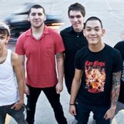 Fireworks - List pictures