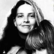 The Roches - List pictures