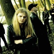 Angel Dust - List pictures