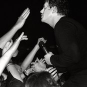 And You Will Know Us By The Trail Of Dead - List pictures