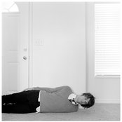 The Brobecks - List pictures