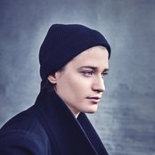 Kygo - List pictures