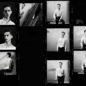 The Halls - List pictures