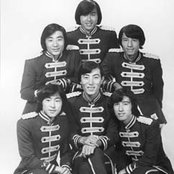 Jaguars - List pictures