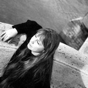 Sidsel Endresen - List pictures