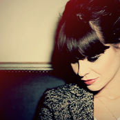 Alessandra Amoroso - List pictures