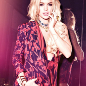 Lindsay Lohan - List pictures