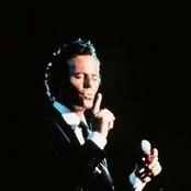 Julio Iglesias - List pictures