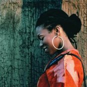 India Arie - List pictures