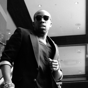 Chris Holloway - List pictures