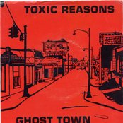 Toxic Reasons - List pictures