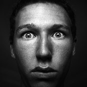 Pogo - List pictures