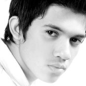 Irwanshah - List pictures