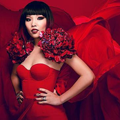 Dami Im - List pictures