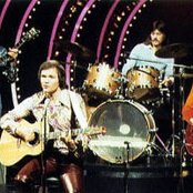 Bread - List pictures